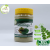 Zain Herbals | Moringa Leaf Powder | 100% Natural - 100gm Zain Herbals | Moringa Leaf Powder | 100% Natural - 100gm
