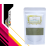 SoNatural - Organic Moringa Powder Weight Loss - 100G