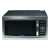 Eco Star Micro Wave Oven Em-4201Sdg