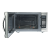 Eco Star Micro Wave Oven Em-4201Sdg