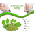 SoNatural - Organic Moringa Powder Weight Loss - 100GSoNatural - Organic Moringa Powder Weight Loss - 100G