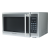 Eco Star Micro Wave Oven Em-3601Sdg