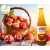 Zain Herbals - Dittu'S Apple Vinegar - 750Ml