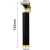 Professional Vintage T-Shaped Blade Hair ClippersProfessional Vintage T-Shaped Blade Hair Clippers Professional Vintage T-Shaped Blade Hair ClippersProfessional Vintage T-Shaped Blade Hair Clippers