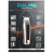 Daling Dl-1047 Electric Rechargeable Hair And Beard Trimmer