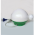 Egg Boiler - 7 Eggs Capacity  - White
