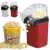 Popcorn Maker Oil Free Popcorn Maker Hot Air Popping Popcorn Maker