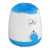 Lorelli Bottle Feeder Warmer Baby Food Warmer Steriliser Food Container