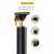 Professional Vintage T-Shaped Blade Hair Clippers Professional Vintage T-Shaped Blade Hair Clippers