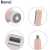 Kemei Hair Removal Face Epilator For Women - Kemei-3024