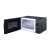 Haier Microwave Oven -  HDL-20MXP4 Solo (Black)