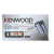 Kenwood plus Hand Mixer And Egg Beater Heavy Duty Steel Body - 450 Watts - 5 Speeds