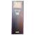 Professional Vintage T-Shaped Blade Hair Clippers Professional Vintage T-Shaped Blade Hair Clippers