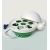 Egg Boiler - 7 Eggs Capacity  - White