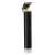 Professional Vintage T-Shaped Blade Hair Clippers Professional Vintage T-Shaped Blade Hair Clippers