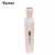 Kemei Hair Removal Face Epilator For Women - Kemei-3024Kemei Hair Removal Face Epilator For Women - Kemei-3024