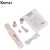 Kemei Hair Removal Face Epilator For Women - Kemei-3024