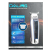 Daling Dl-1047 Electric Rechargeable Hair And Beard Trimmer