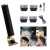 Professional Vintage T-Shaped Blade Hair Clippers Professional Vintage T-Shaped Blade Hair Clippers