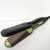 Professional Rebounding Hair Straightener