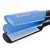 Shinon- 2 In 1 Professional Ceramic Hair Straightener & Curler Heavy Duty Result