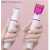 Sensitive Touch Ladies Trimmer 5 In 1 Hair Removal Tools Battery Operated