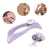 Sildne Eye Brow Threading Tool For WomenSildne Eye Brow Threading Tool For Women