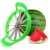 Water Melon Cutter - Melon Slicer - Fruits Cutter