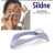 Sildne Eye Brow Threading Tool Body Hair Threading Epilator Women Convenient Facial Hair Remover Tool Defeatherer Makeup Beauty Tool