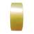 Transparent Packaging Tape 2 Inches Tape Width And 2 Inches Roll Width High Quality Tape