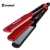 Shinon- 2 In 1 Professional Ceramic Hair Straightener & Curler Heavy Duty Result