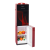 Orient Water Dispenser Crystal Red Black