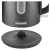 Sencor Electric Kettle SWK1778
