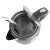 Sencor Electric Kettle SWK1778