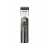 KM-3008B Kemei Hair Trimmer For Men