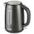 Sencor Electric Kettle SWK1778