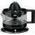 Braun Citrus Juicer - CJ 3000Bk Braun Citrus Juicer - CJ 3000Bk