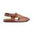 Amani Mashaal Peshawari Chappal For Men - Tiger Edition Amani Mashaal Peshawari Chappal For Men - Tiger Edition