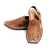 Amani Mashaal Peshawari Chappal For Men - Tiger Edition Amani Mashaal Peshawari Chappal For Men - Tiger Edition