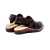 Amani Narozi Peshawari Chappal For Men - Brown