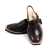 Amani Narozi Peshawari Chappal For Men - Brown