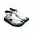 Amani Sultan Special Edition Peshawari Chappal For Men