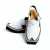 Amani Sultan Special Edition Peshawari Chappal For Men
