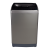 Haier Washing Machine - HWM150-1708