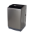 Haier Washing Machine - HWM150-1708