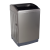 Haier Washing Machine - HWM150-1708