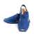Amani Zalmi Peshawari Chappal For Men - Blue Amani Zalmi Peshawari Chappal For Men - Blue