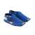 Amani Zalmi Peshawari Chappal For Men - Blue Amani Zalmi Peshawari Chappal For Men - Blue
