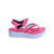Kito - Women's Sandal Pink - AX1W