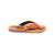 Kito - Kids Flipflop Slipper Orange - AA10C